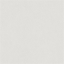 Tisket A Tasket Dove Basketweave Wallpaper