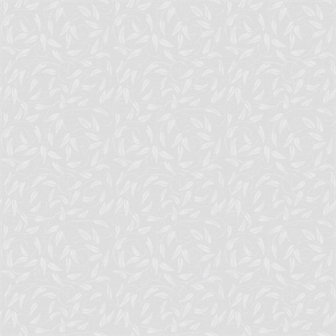 Tit Willow Beige Wallpaper
