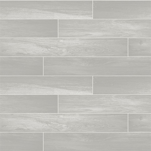Titan Dove Wood Wallpaper