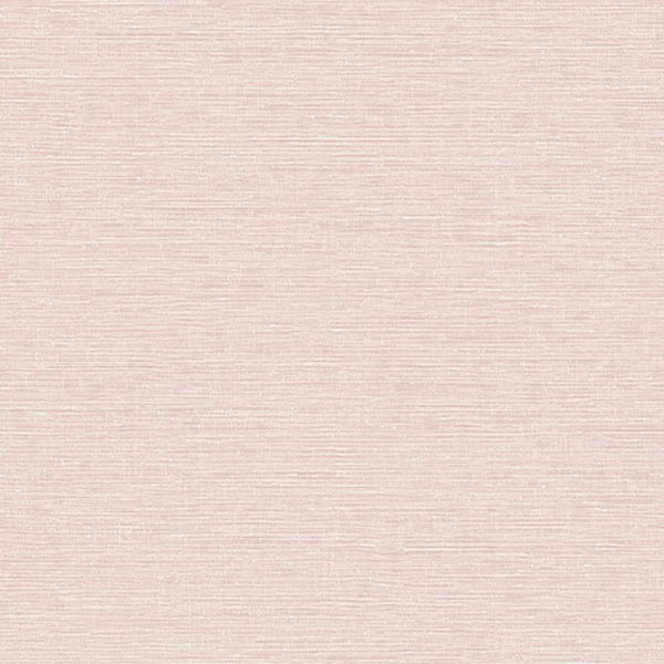 Coastal Palm  Blush  WALLPAPER  Grafico Group