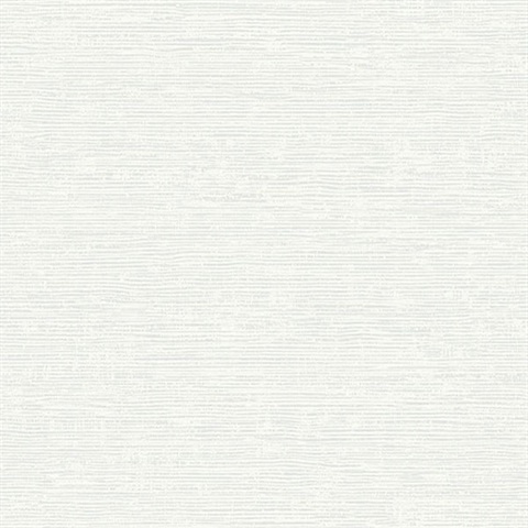 Tiverton Dove Faux Grasscloth Wallpaper