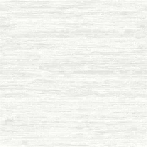 Tiverton Dove Faux Grasscloth Wallpaper