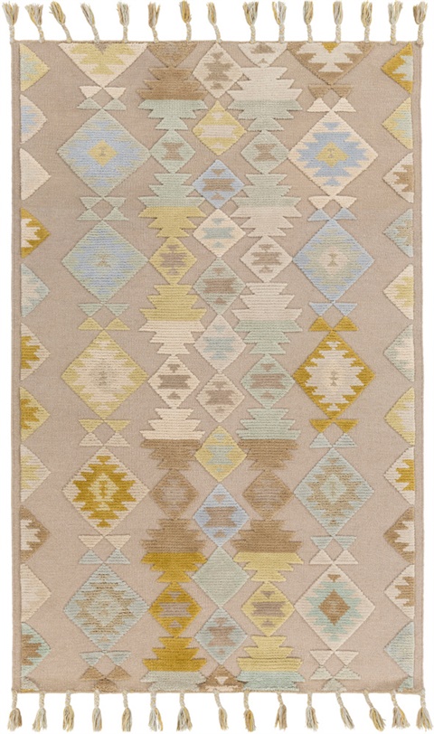 TLL3000 Tallo Area Rug