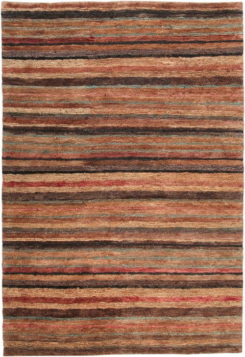 TND1120 Trinidad Area Rug