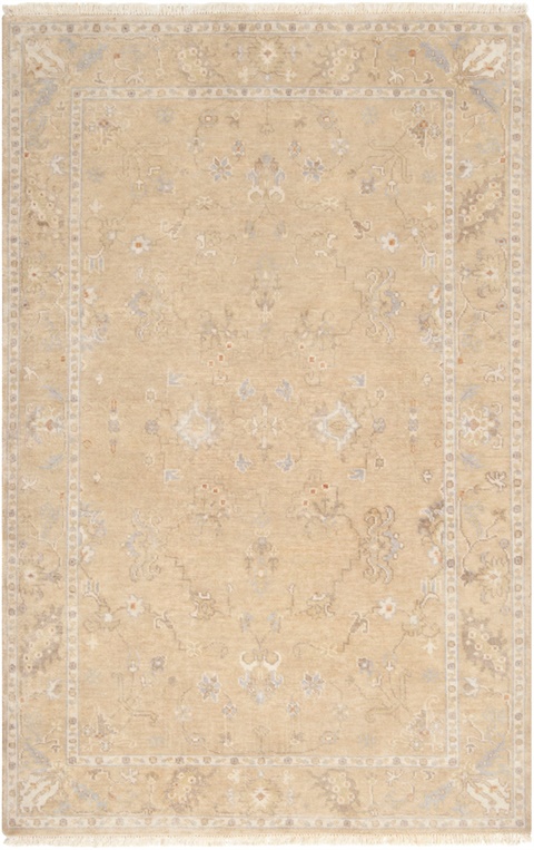 TNS9002 Transcendent Area Rug