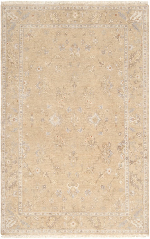 TNS9002 Transcendent Area Rug