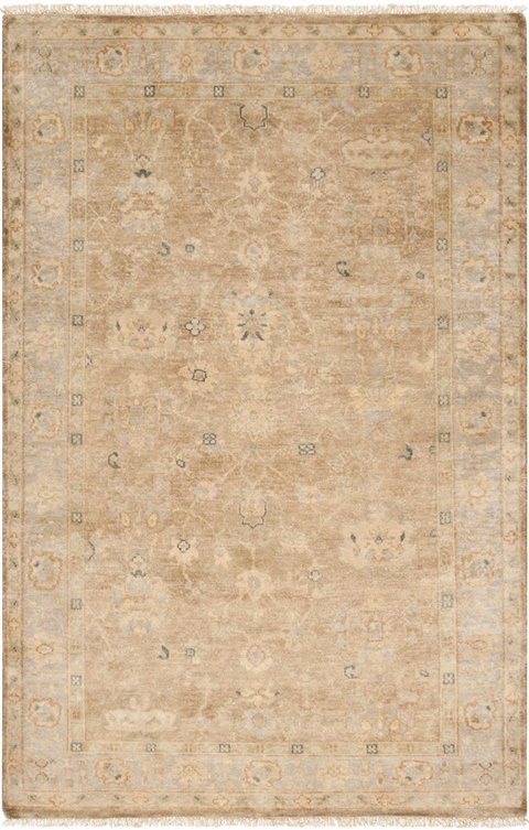 TNS9004 Transcendent Area Rug