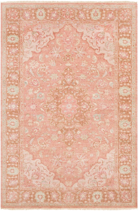 TNS9006 Transcendent Area Rug