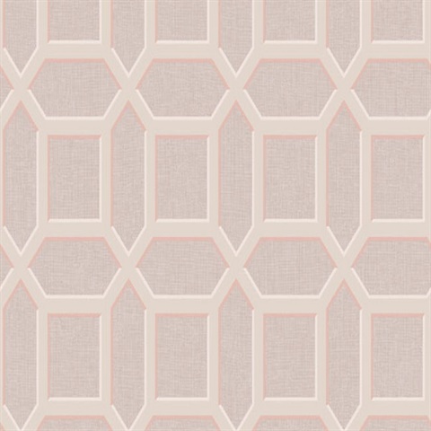 Tobago Lattice