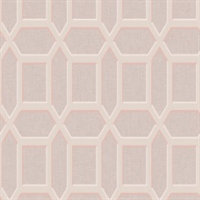 Tobago Lattice