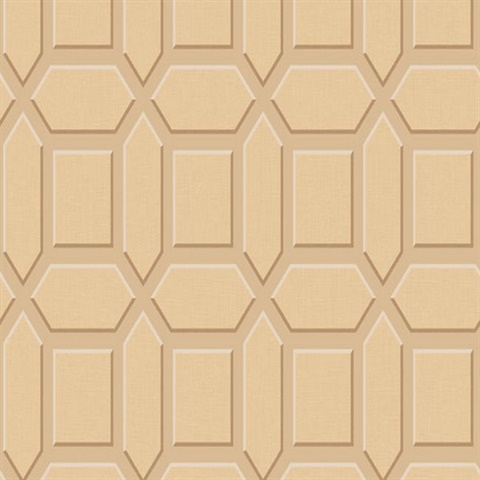 Tobago Lattice