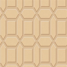 Tobago Lattice