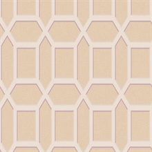 Tobago Lattice