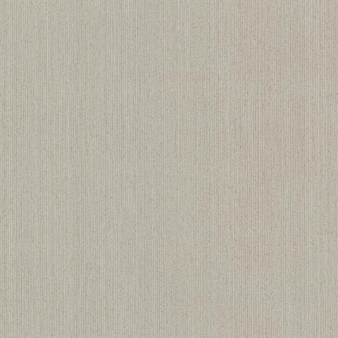 Toby Beige Stria