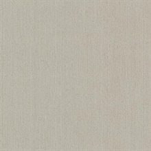 Toby Beige Stria