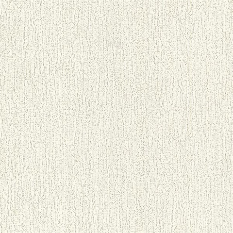 Toby Brass Stria
