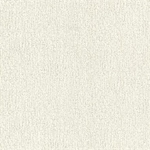 Toby Brass Stria