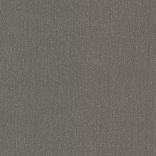 Toby Brown Stria