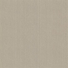 Toby Gold Stria