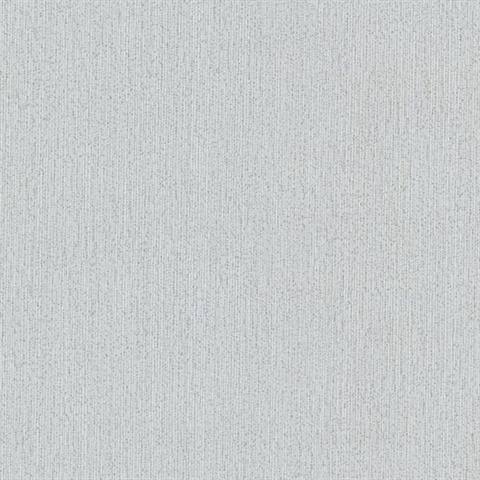 Toby Light Blue Stria