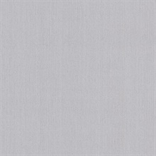 Toby Lilac Stria