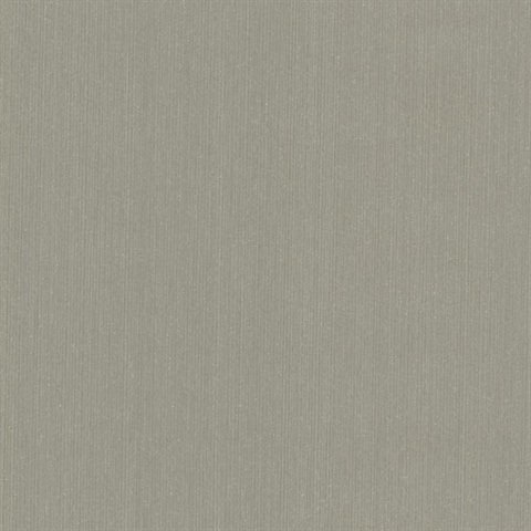 Toby Taupe Stria