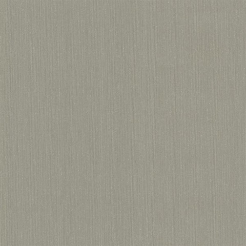 Toby Taupe Stria