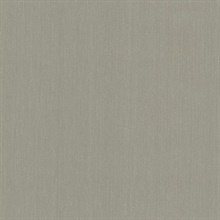 Toby Taupe Stria