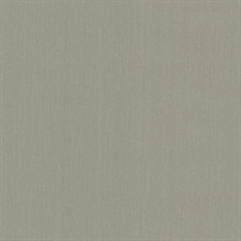 Toby Taupe Stria