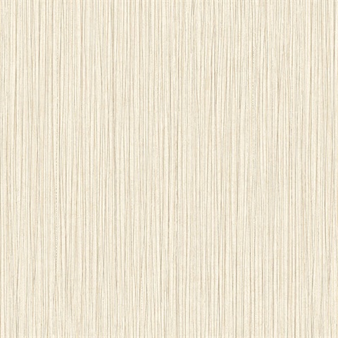 Tokyo Texture