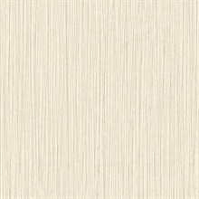 Tokyo Texture