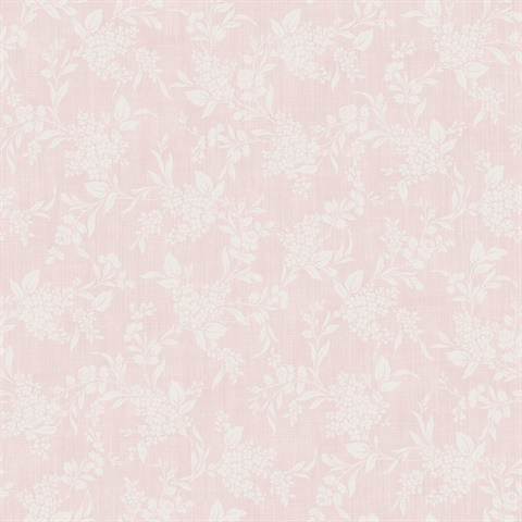 Tonal Floral