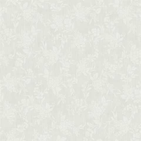 Tonal Floral