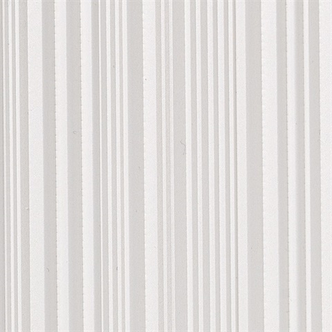 Tonga 1082.01 Commercial Wallpaper
