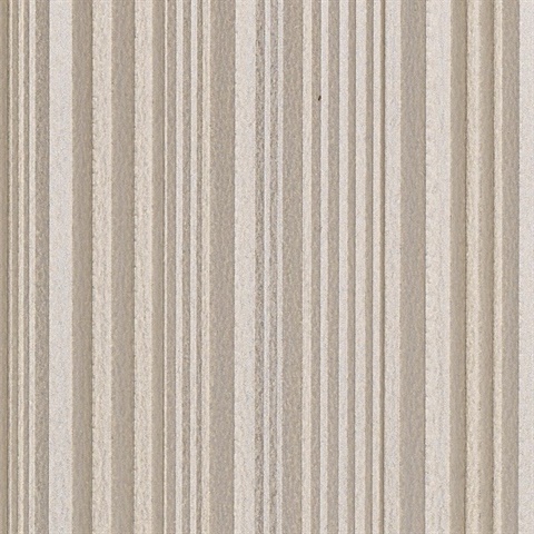 Tonga 1082.02 Commercial Wallpaper