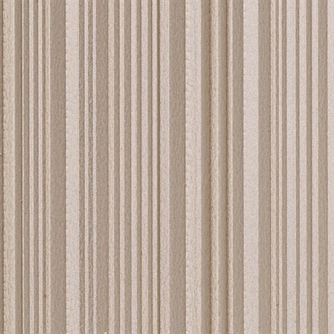 Tonga 1082.03 Commercial Wallpaper