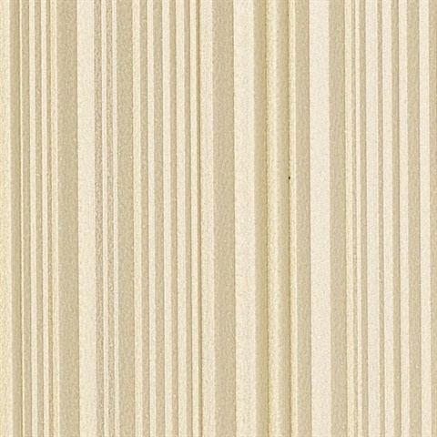 Tonga 1082.04 Commercial Wallpaper