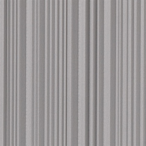 Tonga 1082.07 Commercial Wallpaper