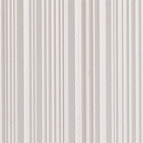 Tonga 1082.08 Commercial Wallpaper