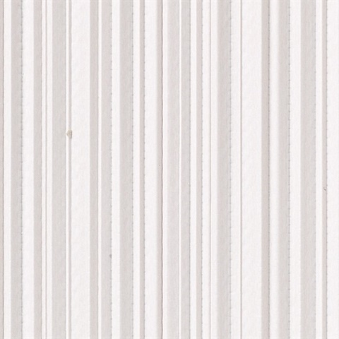 Tonga 1082.09 Commercial Wallpaper