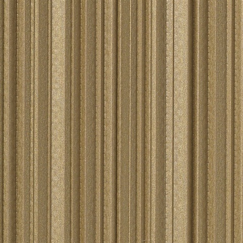 Tonga 1082.10 Commercial Wallpaper