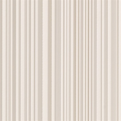 Tonga 1082.11 Commercial Wallpaper