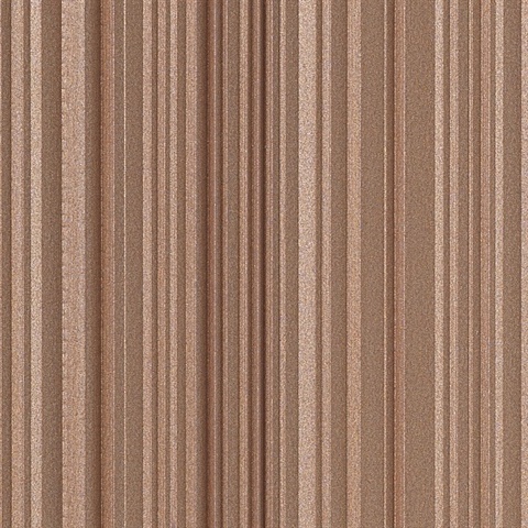 Tonga 1082.12 Commercial Wallpaper