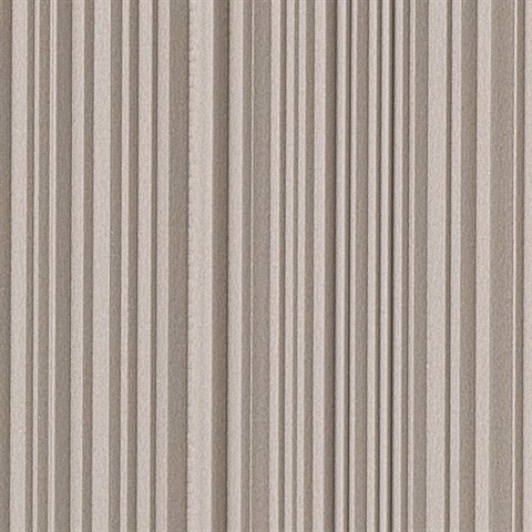 Tonga 1082.13 Commercial Wallpaper