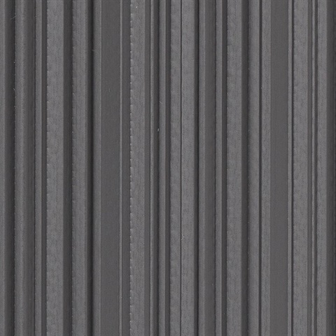 Tonga 1082.15 Commercial Wallpaper
