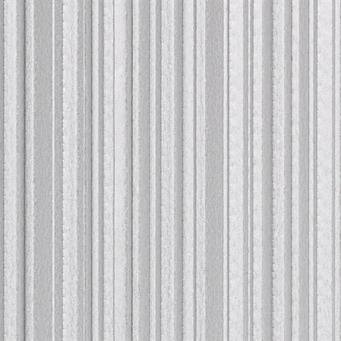 Tonga 1082.16 Commercial Wallpaper