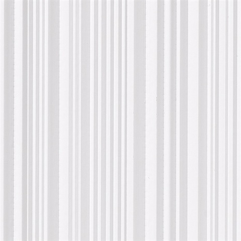 Tonga 1082.17 Commercial Wallpaper