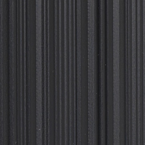Tonga 1082.19 Commercial Wallpaper