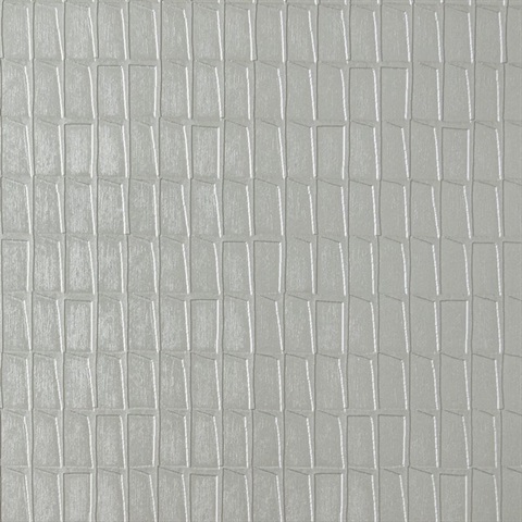 Top Notch Granite Gray