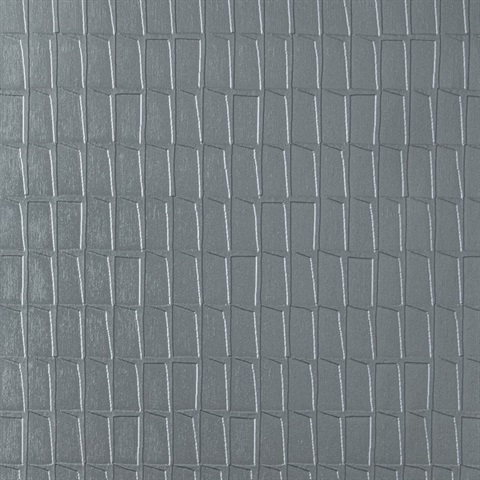 Top Notch Slate Blue